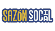 Sazón Social